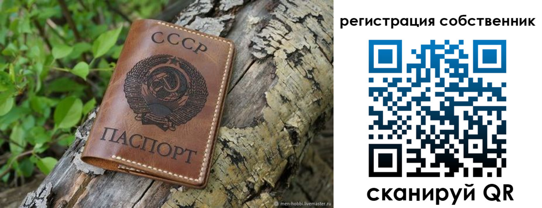 временная регистрация госуслуги в Большом Камне